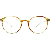 Taylor Morris Brilrand SW4 C2 49