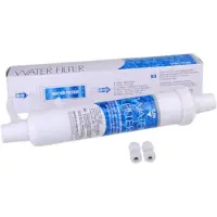 Daewoo Microfleece+ Daewoo Waterfilter Frs-T20Fas