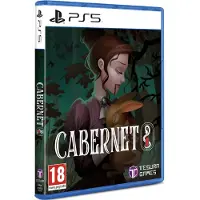 Cabernet