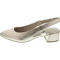 Marco Tozzi Schoenen 22950542957