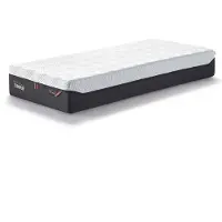 Tempur PRO Plus SmartCool Matras - 80 x 200 - 25 cm hoog - Firm