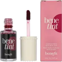 Benefit Tinten Benetint 6 ml
