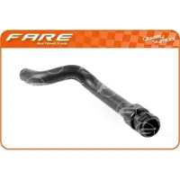 FARE 8917 Radiateurslang