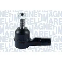 MAGNETI MARELLI 301191603410 Stuurkogel