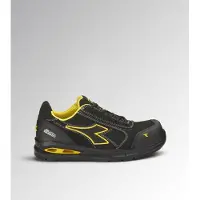 Diadora Run Net Airbox Master Low S3s Werkschoen 701182531 | Maat: 35