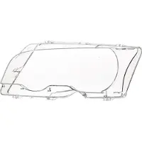 MAGNETI MARELLI Reflecterend glas 711305621771 links