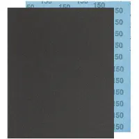 PFERD TOOLS BG BL 230x280 A 150 45012015 Handschuurpapier Korrelgrootte (num) 150 (l x b) 280 mm x 230 mm 100 stuk(s)
