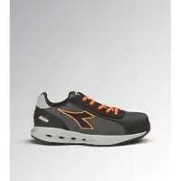 Diadora Glove Airbox Low S3ps C8321 Werkschoen 701183121 | Maat: 39