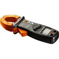 Neo Tools 94-003 Amperetang