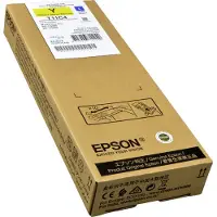 Epson WF-C53xx / WF-C58xx Series Cartridge L Geel
