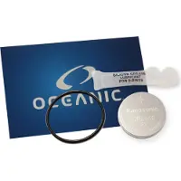 Oceanic Accuset 04.6175.40