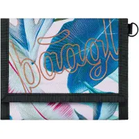 Baagl Portemonnee Leafs