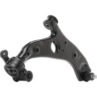 MAGNETI MARELLI Wielophanging 301181381200