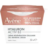 Avene Hyaluron Activ B5 Crème Refill