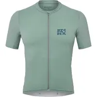 Endura Alltrack Ride Korte Mouw Wielertrui