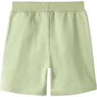 Name it Broek 'NKMHansa' navy / pastelgroen