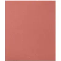 PFERD TOOLS 45013018 Handschuurpapier Korrelgrootte (num) 180 (l x b) 280 mm x 230 mm 50 stuk(s)