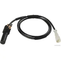 HERTH+BUSS ELPARTS 70660404 Wielsnelheidssensor (ABS)