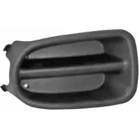 Diederichs 6016065 Afdekkap, mistlamp