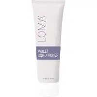 Loma Conditioner 88 ml Lotion