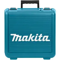 Makita 824880-8 Koffer Voor RP0900