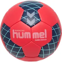 Hummel hmlClassic Energizer