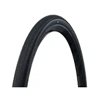 Schwalbe G-one Allround Performance Raceguard Tubeless 650b X 38 Gravelband