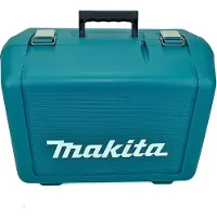 Makita 141353-9 Transportkoffer
