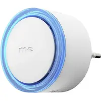 M-E Modern-Electronics 41149 Ontvanger voor Draadloze deurbel