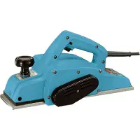 Makita 1911B Elektrische Schaafmachine 230V †“ 110 mm