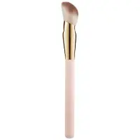 RARE BEAUTY - Soft Pinch Blush Brush - Blushkwast