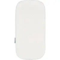 Pretura Heya Essential Fresh Ledikantmatras - 60x121 cm