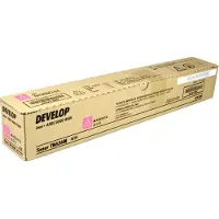 Develop Ontwikkel ACV13D0, 28.000 strengen, paars, 1 stuk