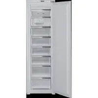 Sharp SJSD200E2XSEU