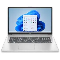 HP NB 17-cn4061nd 17" (1920x1080), c5-120U, 16GB, 512GB