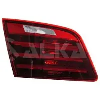ABAKUS 444-1341L-UQ Achterlicht