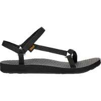 Teva Wandelsandalen