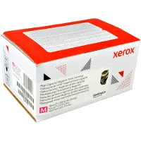 Xerox 006R04829 Toner Magenta Hoge capaciteit