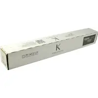 Utax CK-8514K / 1T02ND0UT0 toner cartridge zwart (origineel)