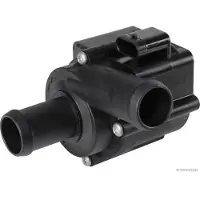 HERTH+BUSS ELPARTS 65452013 Watercirculatiepomp
