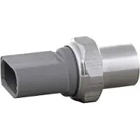 VEMO V10-73-0238 Druksensor airco