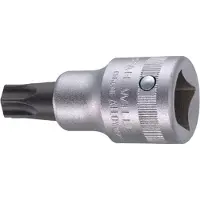 Stahlwille 3/4 Tx100 80mm Dopbit