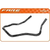 FARE 9311 Radiateurslang