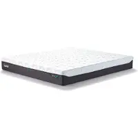 Tempur PRO Plus SmartCool Matras - 140 x 200 - 25 cm hoog - Soft