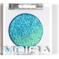 Moira Chroma Light Shadow - 09 Blossom Skies - Oogschaduw - VEGAN - 1,4 g