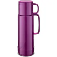 Rotpunkt Thermosbeker 750ml