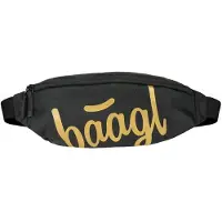 Baagl Heuptas Goud