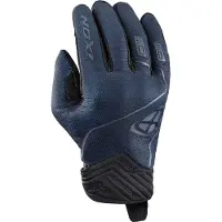 Ixon Hurricane 2 Motorfiets handschoenen