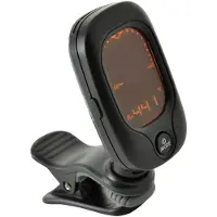Chord CCT-1 Chromatische clip-on tuner