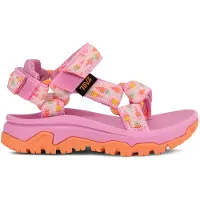 Teva T HURRICANE XLT JR 1177410T Sandalen | Maat 08 Meisjes Roze